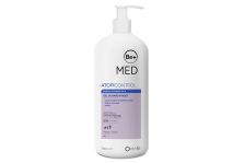 Be+ Med Atopicontrol Gel de Baño Syndet 750ml