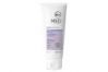 Be+ Med Atopicontrol Reparador 200ml