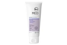 Be+ Med Atopicontrol Reparador 200ml