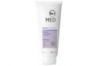 Be+ Med Atopicontrol Reparador 400ml