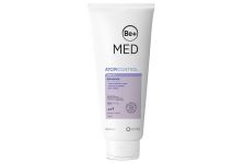 Be+ Med Atopicontrol Reparador 400ml