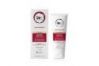 BE+ Anti-Rojeces Emulsión Ligera SPF20 50ml
