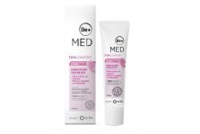 Be+ Med Femconfort Hidratación Vulvar 30ml