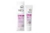 Be+ Med Femconfort Gel Íntimo 30ml