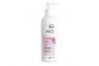 Be+ Med Femconfort Higiene Íntima 200ml