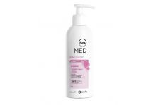 Be+ Med Femconfort Higiene Íntima 200ml