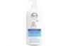 Be+ Pediatrics Gel Baño Sin Jabón 500ml