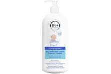 Be+ Pediatrics Gel Baño Sin Jabón 500ml
