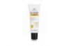 Heliocare 360º Gel Oil Free SPF50 50ml