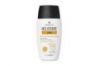 Heliocare 360º Mineral Tolerance Fluid SPF50 50ml