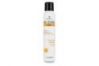 Heliocare 360º Airgel SPF50 200ml