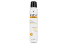 Heliocare 360º Airgel SPF50 200ml