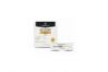 Heliocare 360º Junior Oral Sticks 20 Sobres