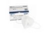 Panther Mascarilla FFP2 KF2 CE2834 NR 20uds