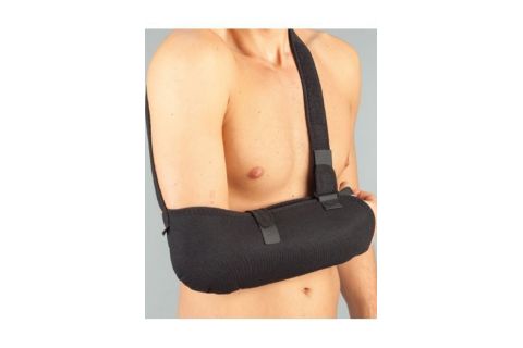 Aurafix Cabestrillo AO-O2 Talla L