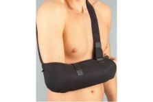 Aurafix Cabestrillo AO-O2 Talla M