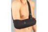 Aurafix Cabestrillo AO-O2 Talla XL