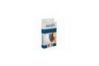 Aurafix Codera Tejida Epicondilitis 304 Talla XL