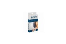 Aurafix Codera Tejida Epicondilitis 304 Talla XL