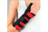 Aurafix Muñequera Ferrula Soporte Pulgar DG-21 Izq Talla L