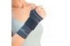 Aurafix Muñequera Tejida Férula AO-17 Drch Talla XL