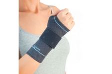 Aurafix Muñequera Tejida Férula AO-17 Drch Talla XL
