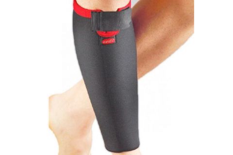 Aurafix Pantorillera Neopreno 501 Talla XL