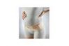 Aurafix Faja Embarazo AO-27 Talla M