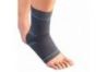 Aurafix Tobillera Tejida 407 Talla M