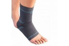 Aurafix Tobillera Tejida 407 Talla XL