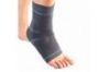 Aurafix Tobillera Tejida Soporte Maleolo 408 Talla S