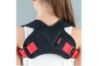 Aurafix Inmovilizador de Clavícula DG-140 Talla XS