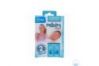 Prim Respiraplus Dilatador Nasal 2uds