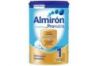 Almirón Advance Pronutra 1 800 gr