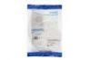 Pimedical Mascarilla FFP2 Blanca 1ud