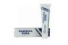 Betafar Vaselina Pura 30gr