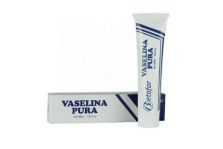 Betafar Vaselina Pura 30gr