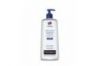 Neutrogena Loción Corporal Piel Seca 750ml