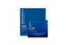 Neostrata Citriate Home Peelin System 6 Discos