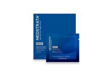 Neostrata Citriate Home Peelin System 6 Discos