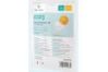 Star Care Mascarilla FFP3 Blanca 1ud