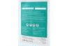 Star Care Mascarilla FFP3 Blanca 1ud