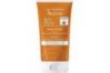 Avene Intense Protect SPF50+ 50ml