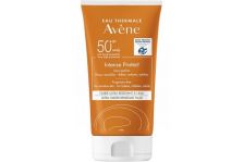 Avene Intense Protect SPF50+ 50ml
