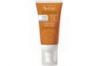 Avene Ultra Mat Fluído SPF50+ 50ml