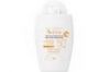 Avene Fluido Mineral SPF50+ 40ml