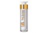 Frezyderm Sunscreen Velvet Facial sin Color SPF-50+ 50ml