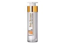 Frezyderm Sunscreen Velvet Facial sin Color SPF-50+ 50ml