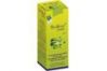 Cien por Cien Natural Resiliens Essentials 500ml
