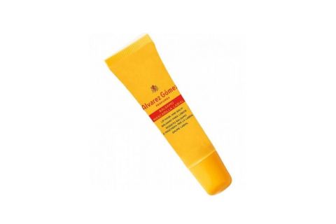 Álvarez Gómez Bálsamo Mascarilla Labial 15ml